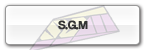 S.G.M.