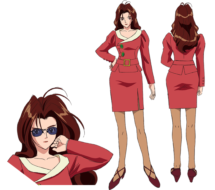 葵今日子