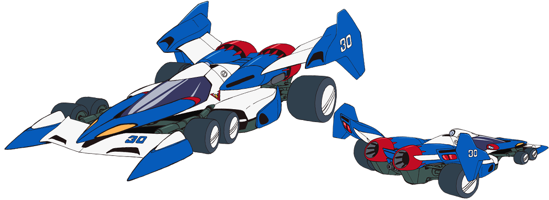 スーパーアスラーダ01